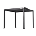 FlexPatio POWER+ Motorized Pergola