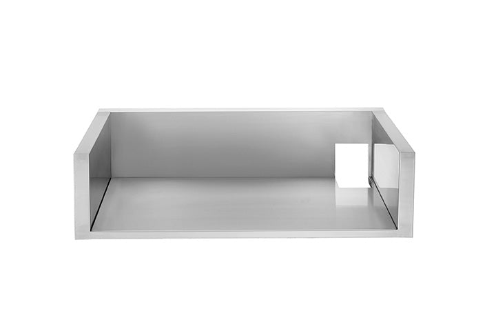 American Made Grills Estate Grill Liner - official product image 4