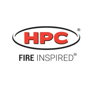HPC