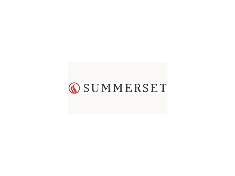 Summerset