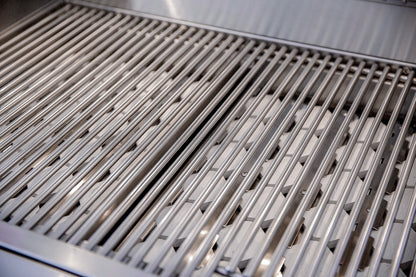 American Made Grills Alturi Grill Cart - official product image 9