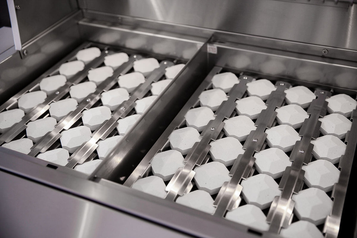 American Made Grills Alturi Grill Cart - official product image 17