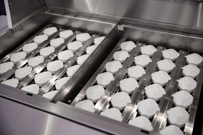 American Made Grills Alturi Grill Cart - official product image 17