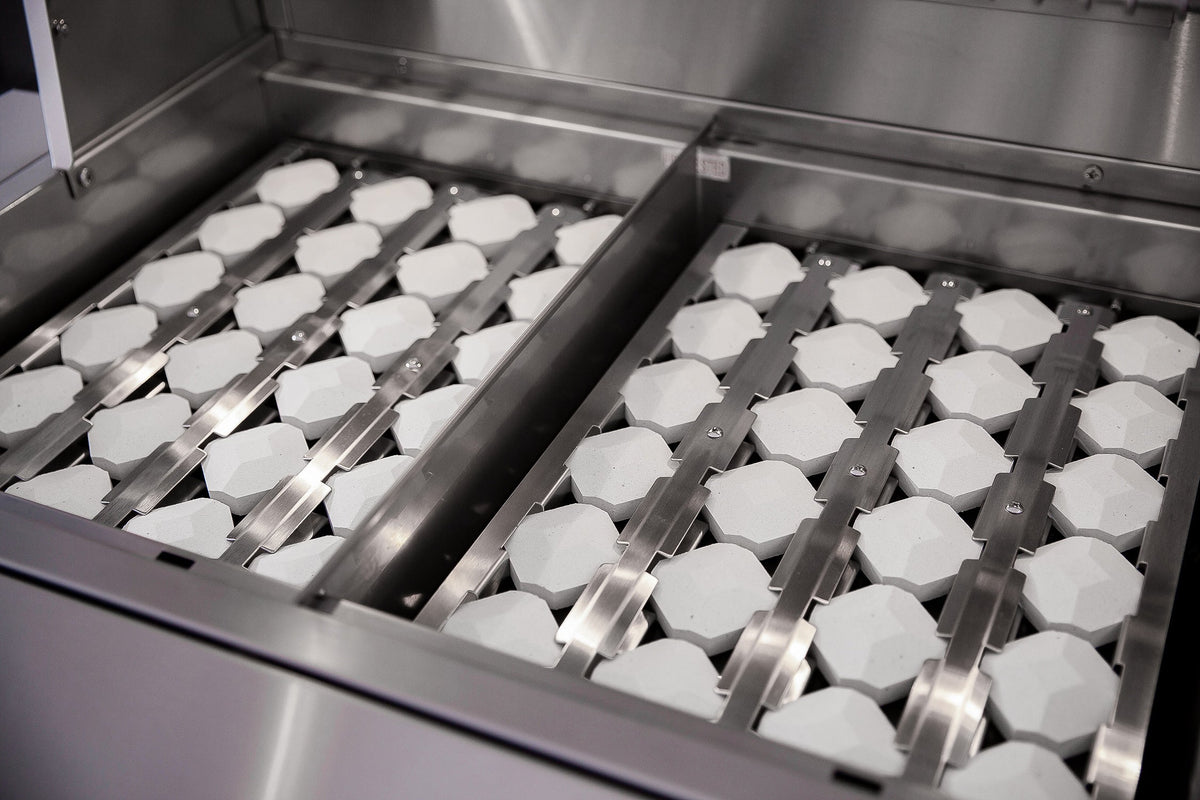 American Made Grills Alturi Grill Cart - official product image 11