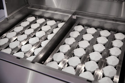 American Made Grills Alturi Grill Cart - official product image 6