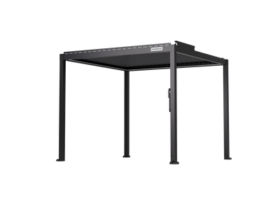 FlexPatio POWER+ Motorized Pergola
