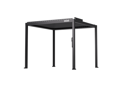 FlexPatio POWER+ Motorized Pergola