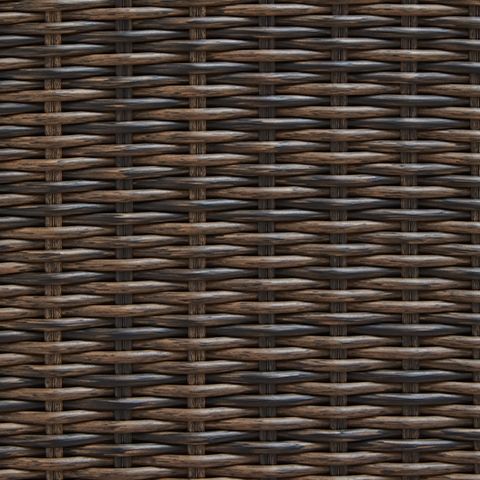 Ashley Monterey Point Fire Pit - 48"