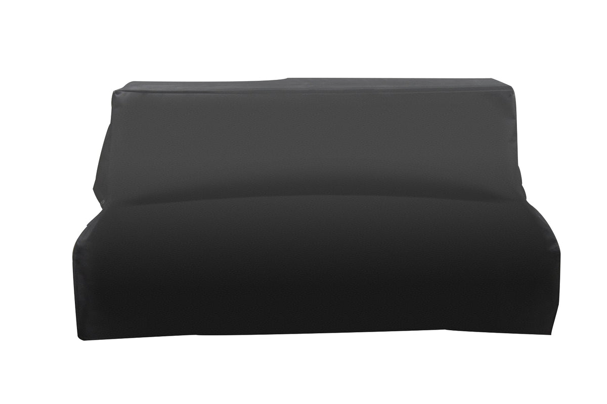 American Made Grills Alturi Built-In Grill Cover - official product image 1