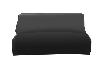 American Made Grills Alturi Built-In Grill Cover - official product image 7