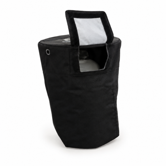 HPC Small Tank Cover