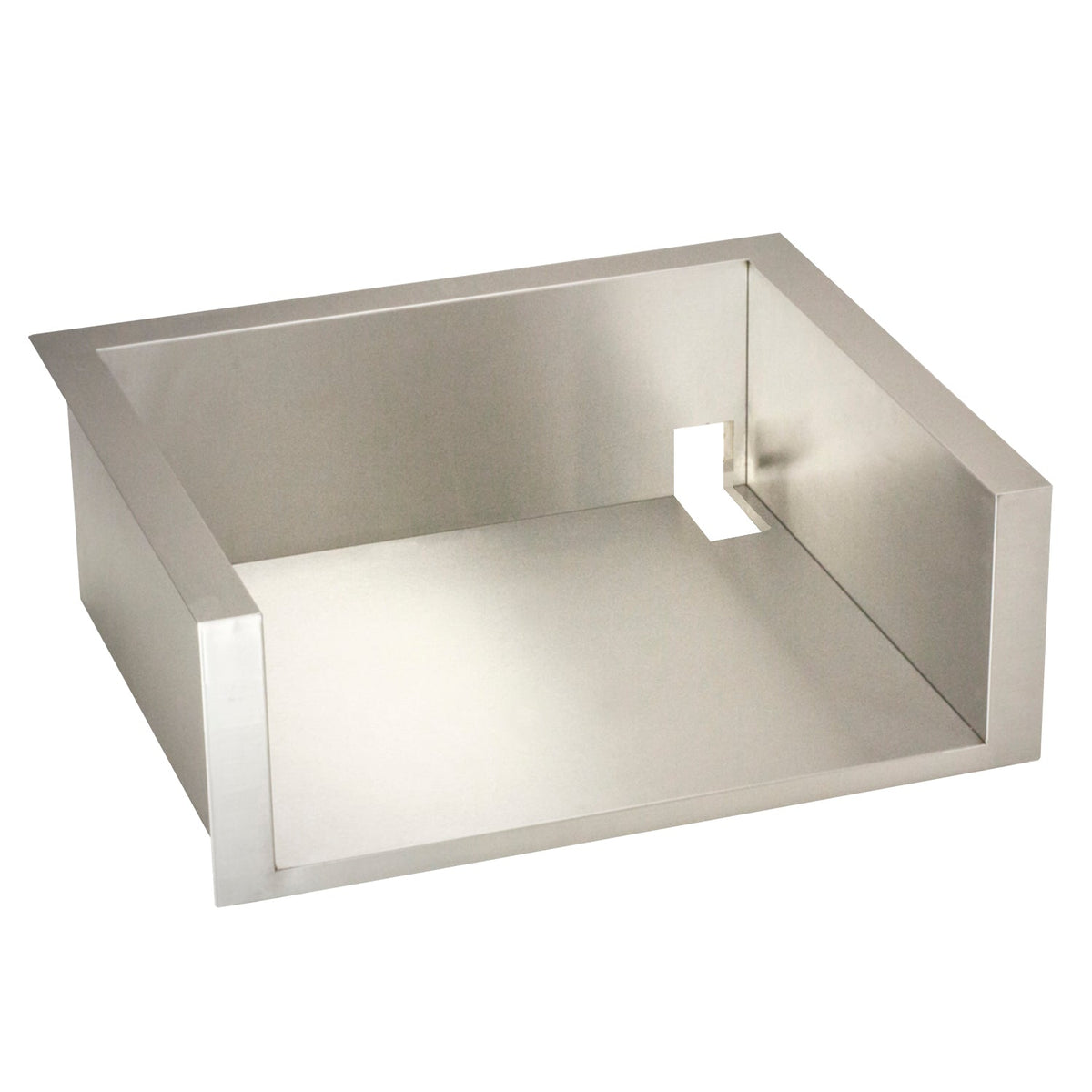 American Made Grills Estate Grill Liner - official product image 1