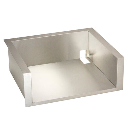 American Made Grills Estate Grill Liner - official product image 1