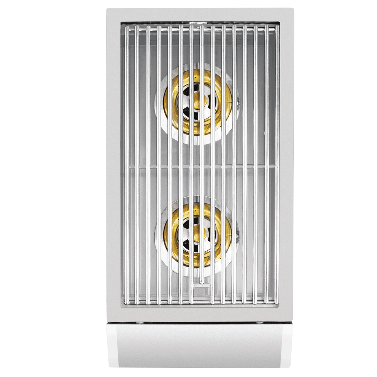 American Made Grills Side and Power Burners - official product image 11