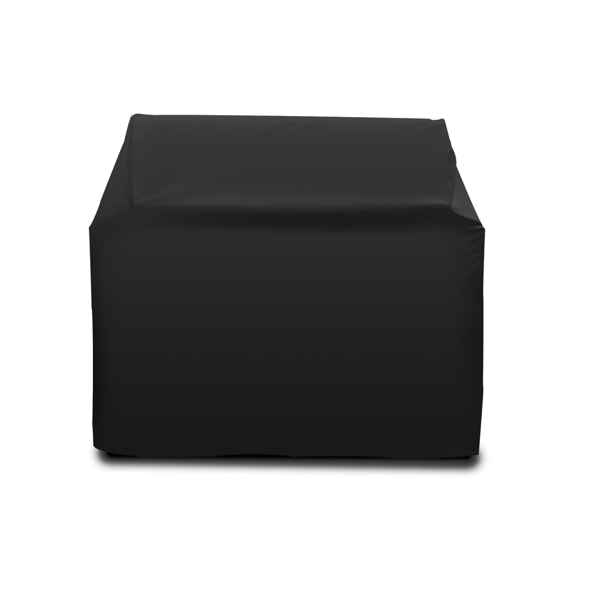 American Made Grills Hybrid Freestanding Grill Cover - official product image 2