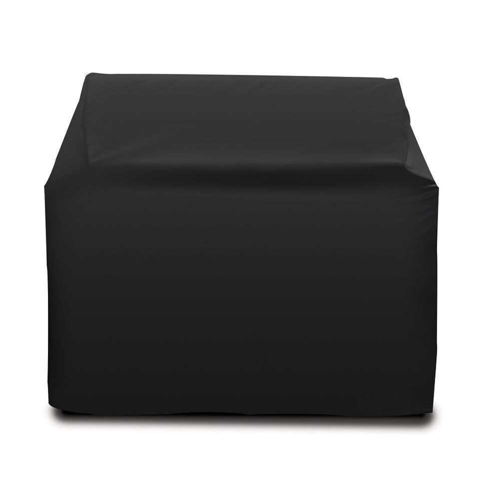 American Made Grills Estate Freestanding Grill Cover - official product image 2