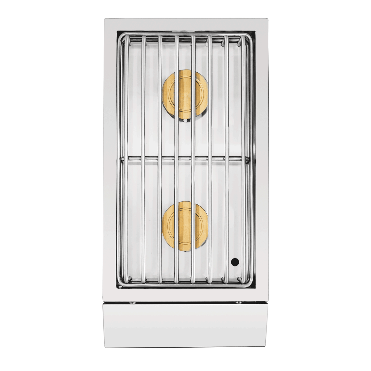 American Made Grills Side and Power Burners - official product image 23