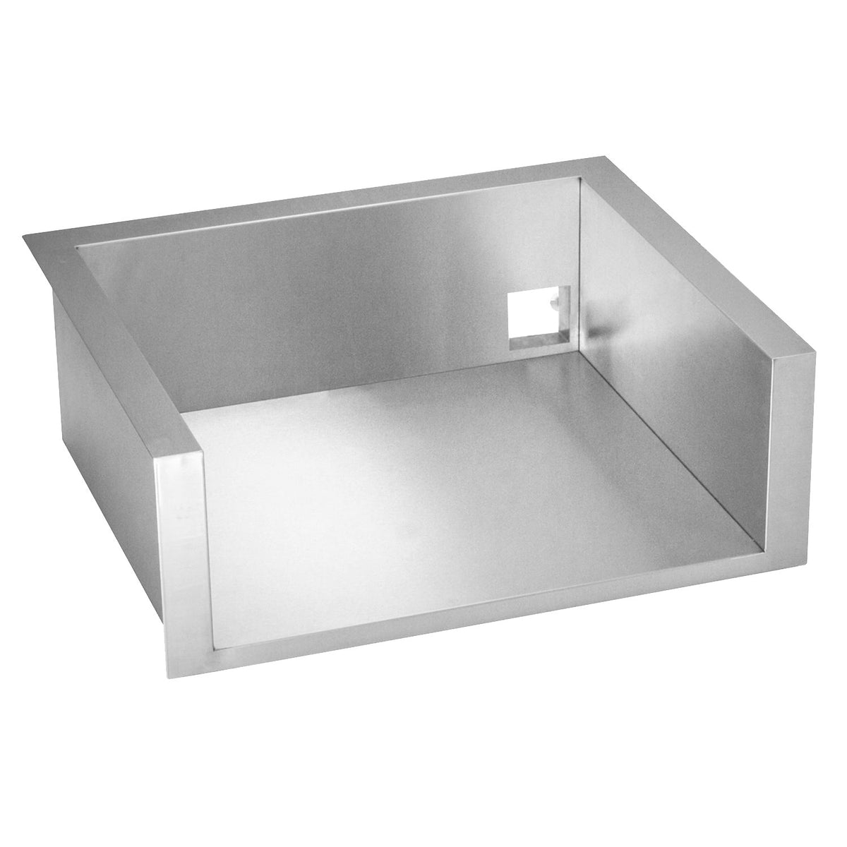 American Made Grills Atlas Grill Liner - official product image 2