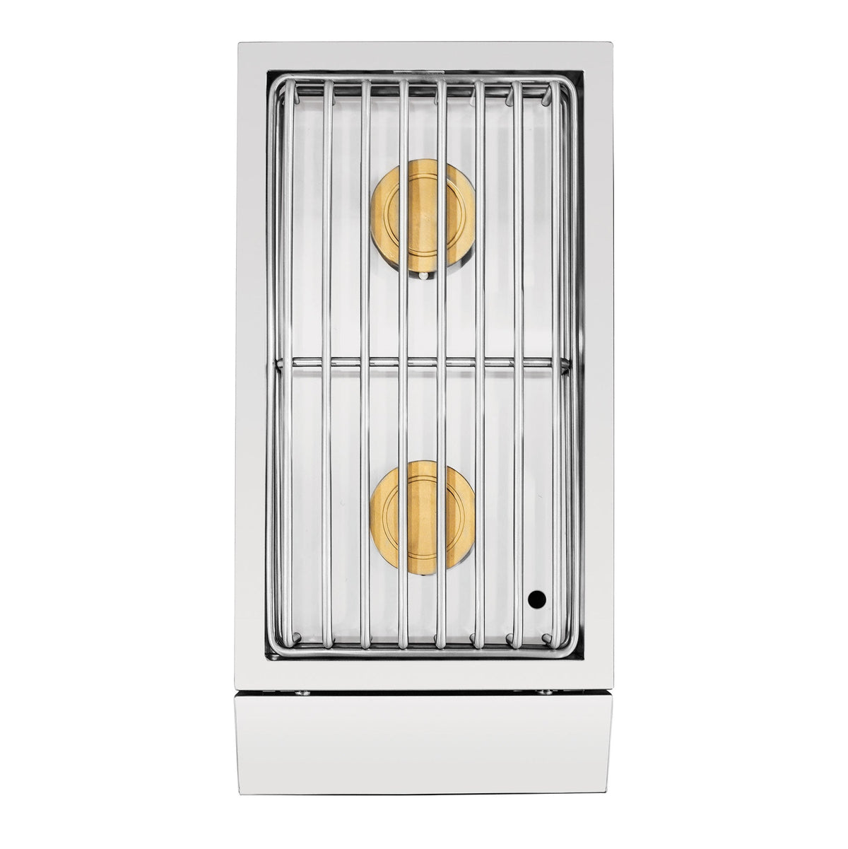 American Made Grills Side and Power Burners - official product image 33