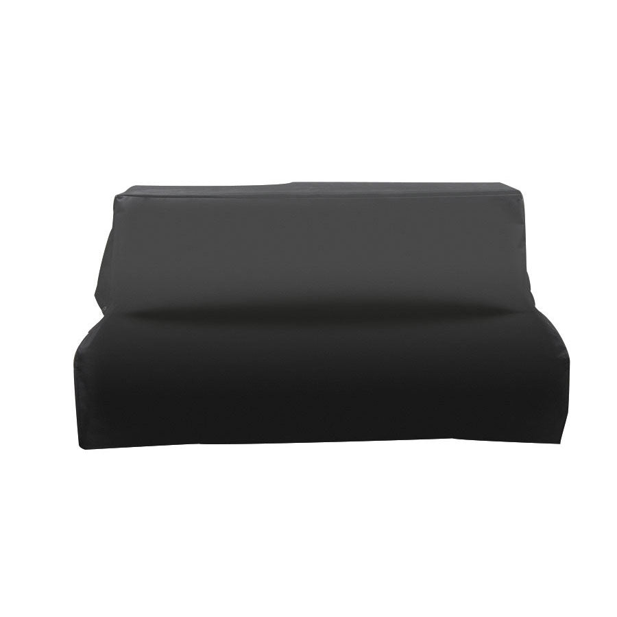 American Made Grills Estate Built-In Grill Cover - official product image 1