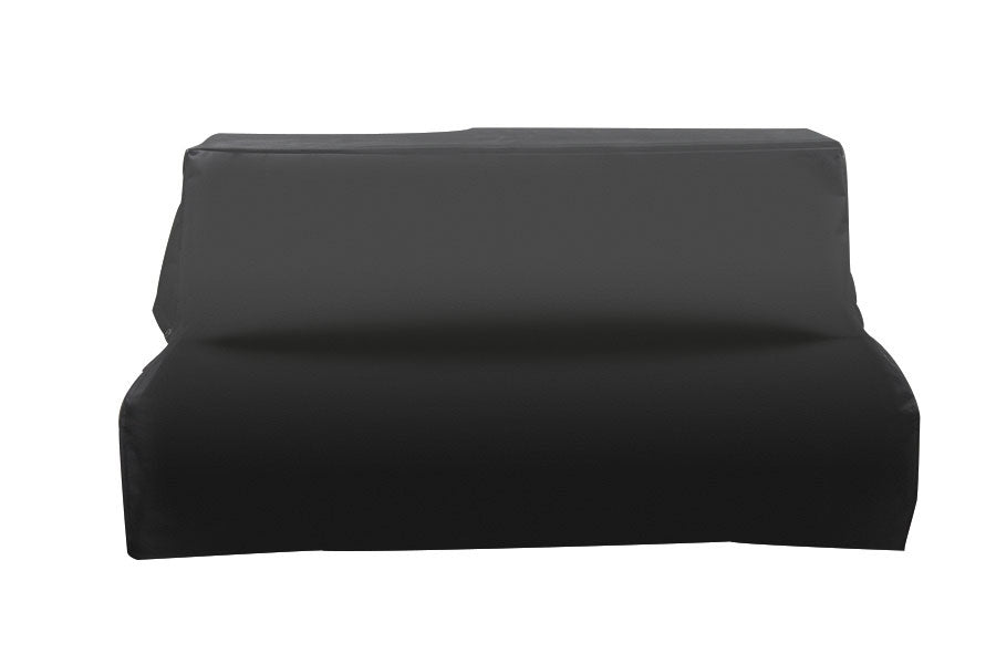 American Made Grills Estate Built-In Grill Cover - official product image 3