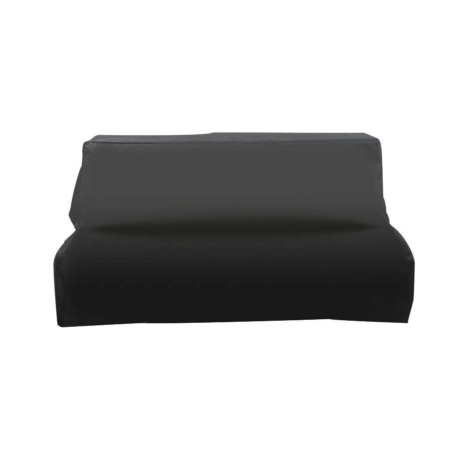 American Made Grills Hybrid Built-In Grill Cover - official product image 1