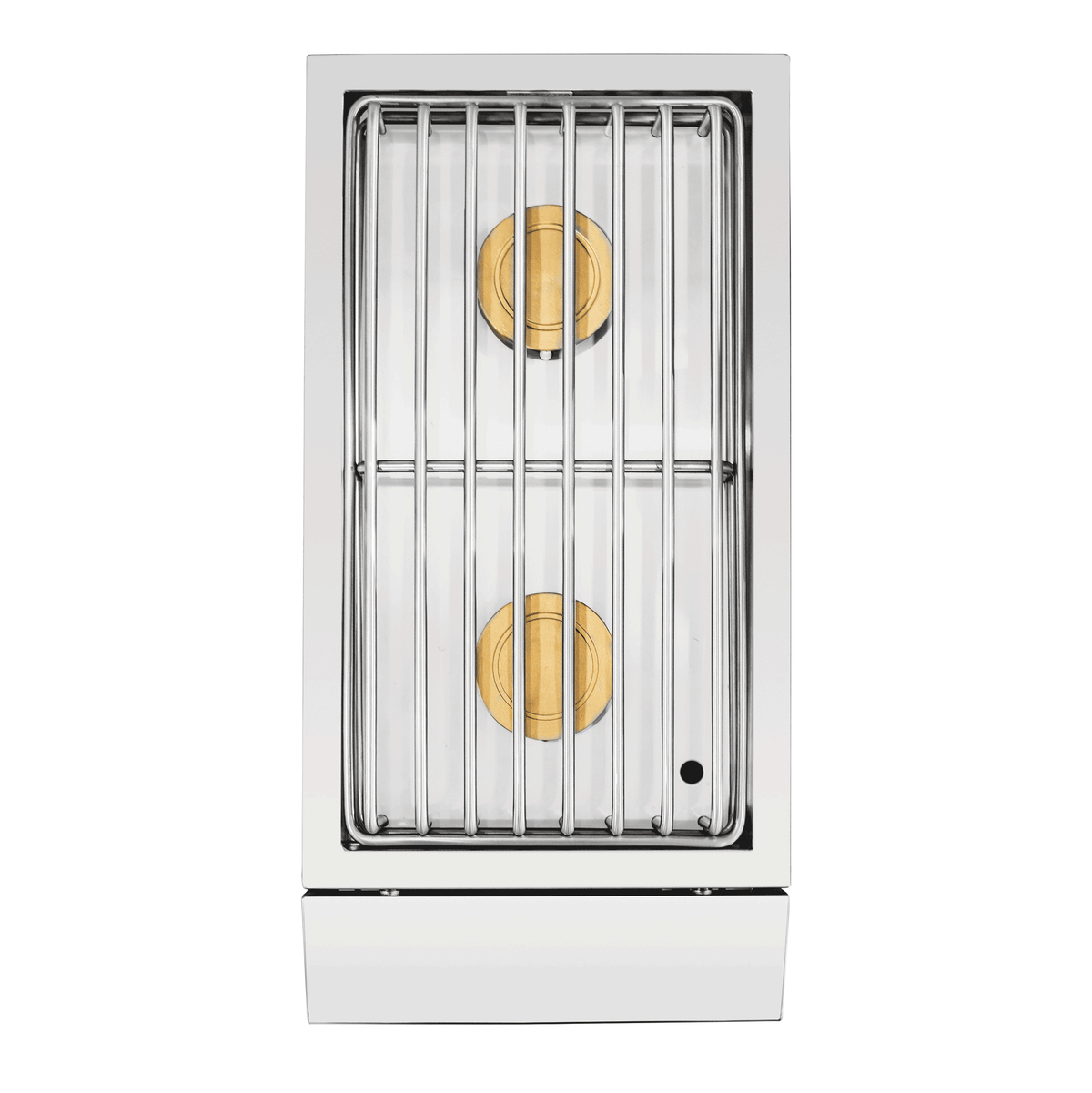American Made Grills Side and Power Burners - official product image 42